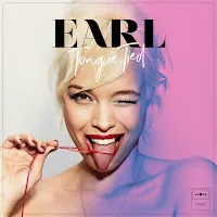 Earl